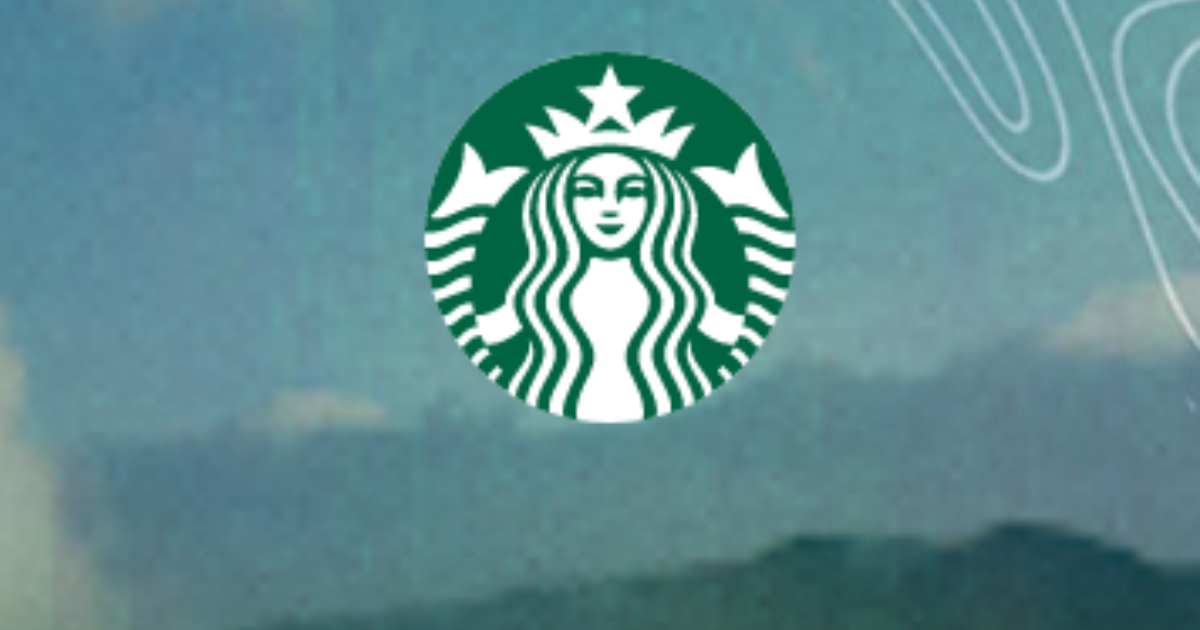Starbucks Odyssey Beta NFT Catcher