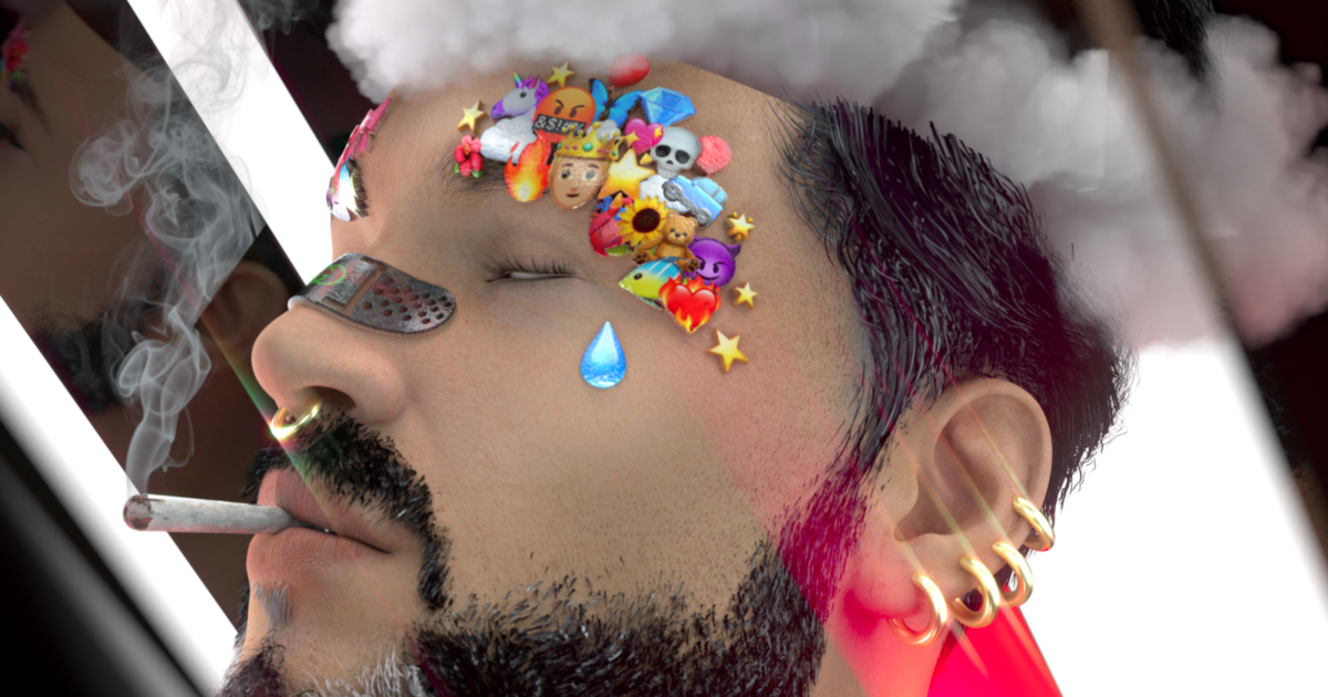 At my Worst NFT Catcher